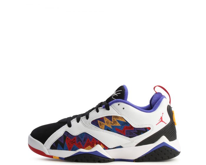 JORDAN JORDAN MVP 92 IM6570 100 - Shiekh