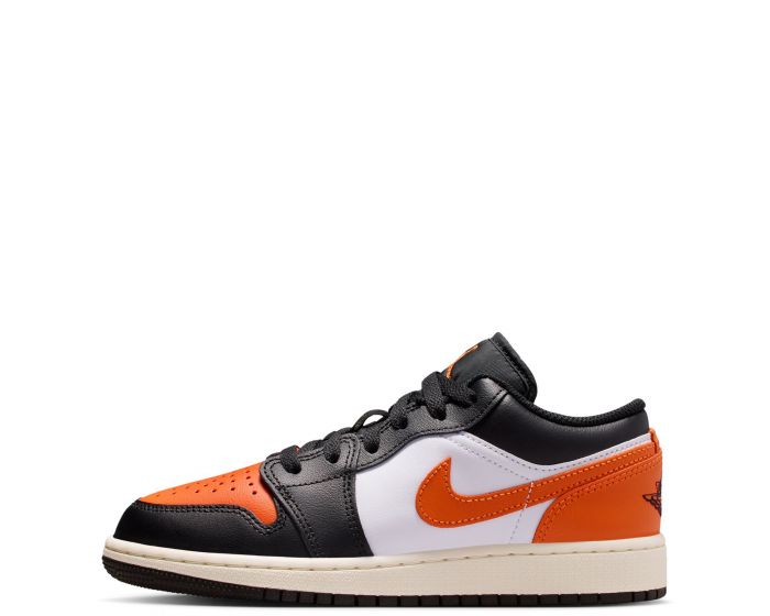 nike air jordan 1 low amazon