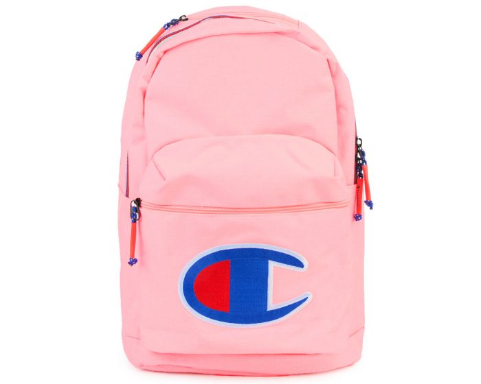 eyewater ver. High school（Pink）ハシヅメユウヤ Big Kids Hylane Shoe in Pink / White | Vans