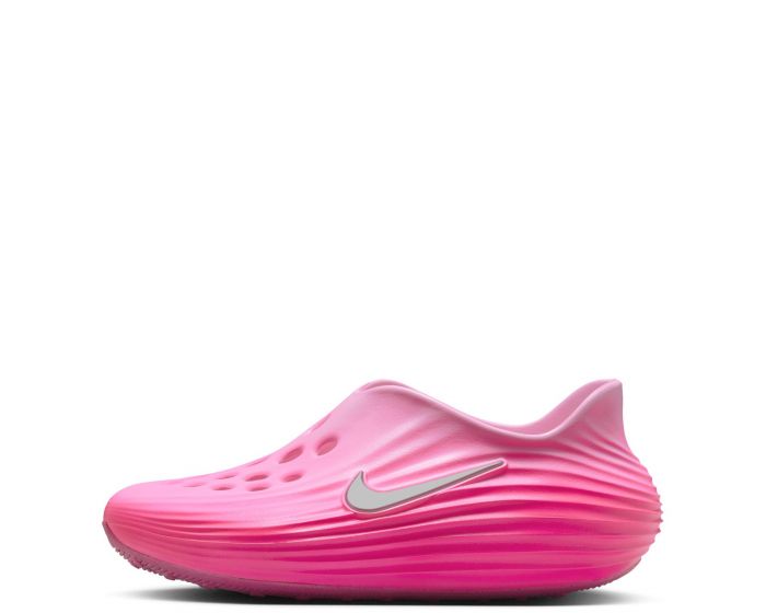 ◆Nike◆ ReactX Rejuvenate Junior Shoe IF1746-003 01e4587ba30389d4d37f262476225b