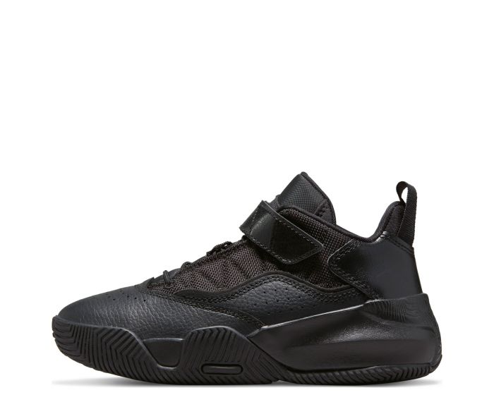 Theory　23SS　ジレ（ブラック） 中古・古着通販】theory (セオリー) Admiral Crepe/ロングジレ