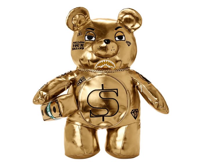 0239c00cccb45f2c66a3b4b280609d