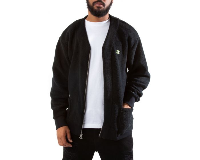 0244e58c53468dff57b42c8c834e47