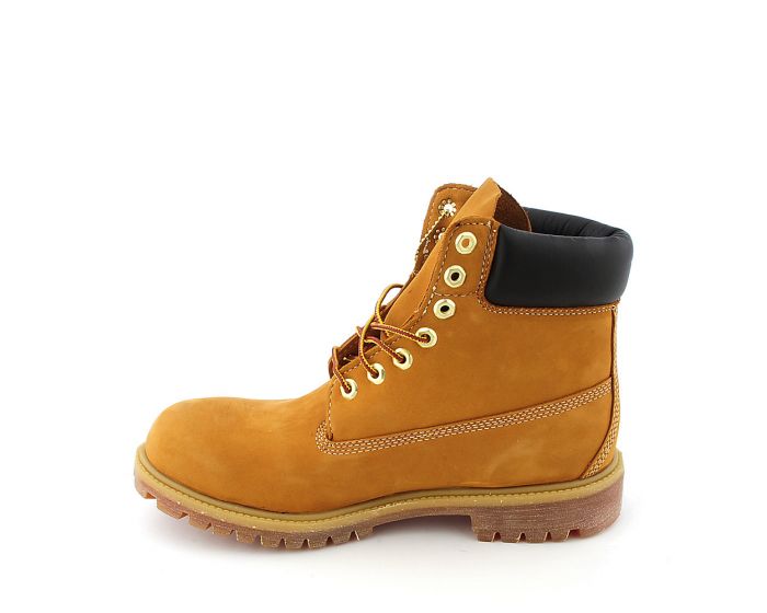 TIMBERLAND Mens 6 Inch Premium 26966 - Shiekh