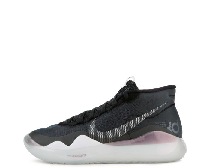 0285c5582fe6415fb00f71bee4128d