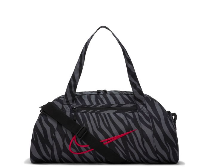 【新品】UNDEFEATED NIKE KOBE DUFFLE BAG ブラック Undefeated Nike x Undefeated Kobe Duffle Bag | Grailed