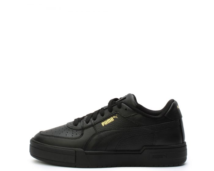 PUMA CA Pro Classic Sneakers 38019006 - Shiekh