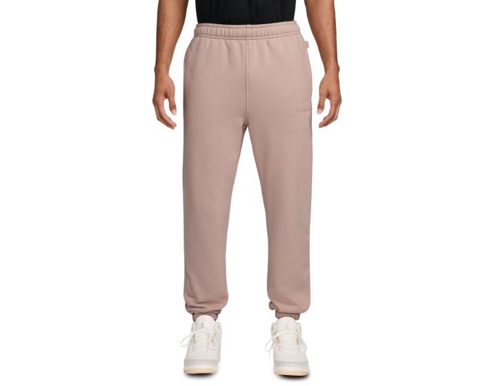 ★GLOWNY★JORDAN PIGMENT TRACKSUIT PANTS (LAVENDER)★正規品 ☆GLOWNY☆JORDAN PIGMENT TRACKSUIT PANTS (LAVENDER)☆正規品
