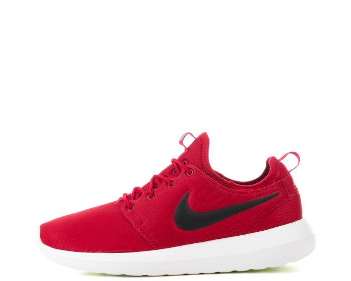 Nike roshe two men hotsell