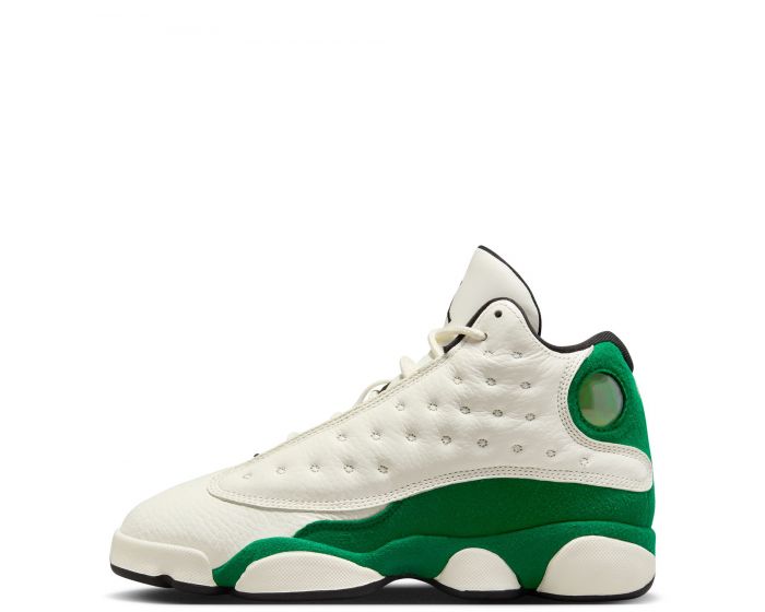 0476be75b9a836b34ad2a1038ea510