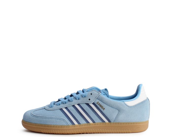 0499165422de59619161abac037985