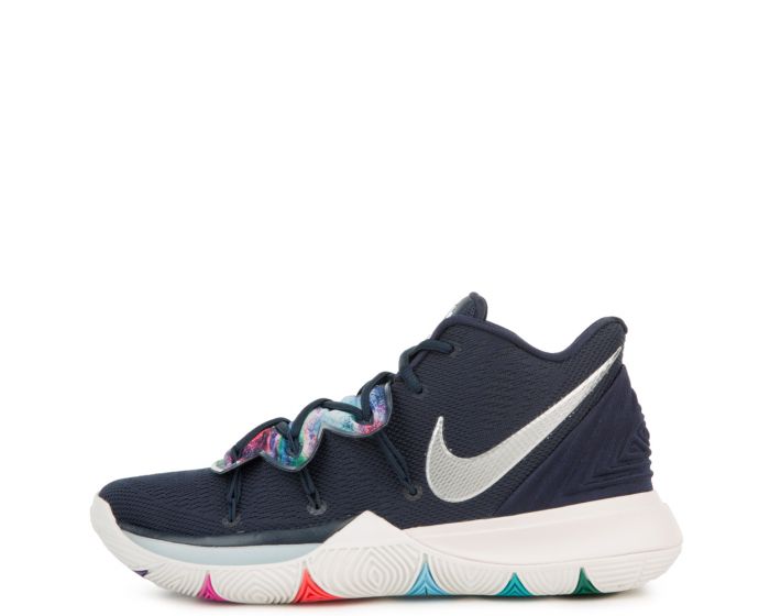 NIKE KYRIE 5 AO2918 900 - Shiekh