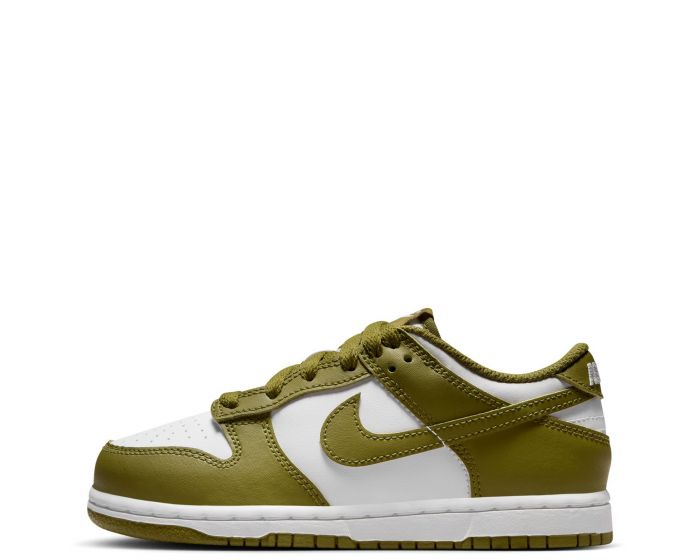 sp2108 nike
