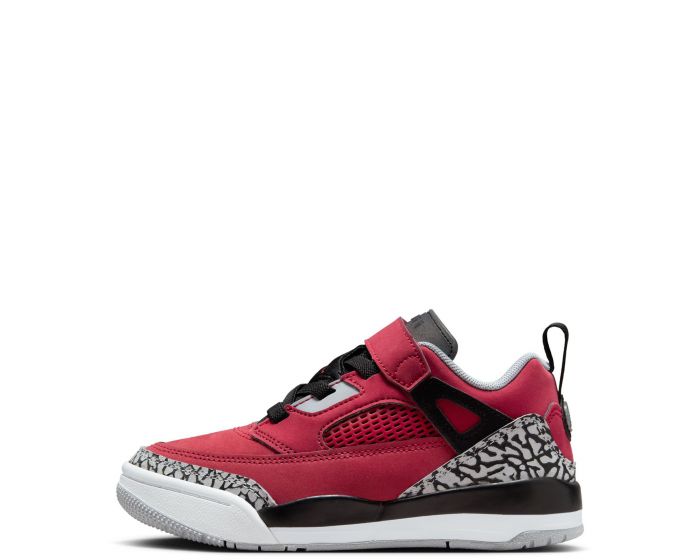 Jordan Spizike Low Jade Horizon HV5969-003