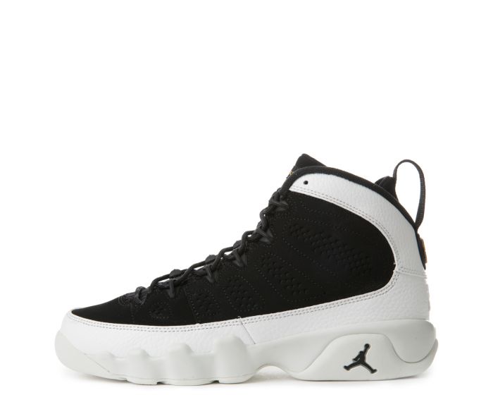 05a6a58cfc1d0bbeb717e671986ca4