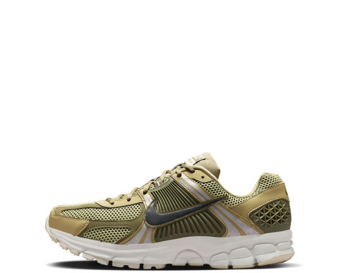 NIKE Zoom Vomero 5 FJ1915 200 - Shiekh