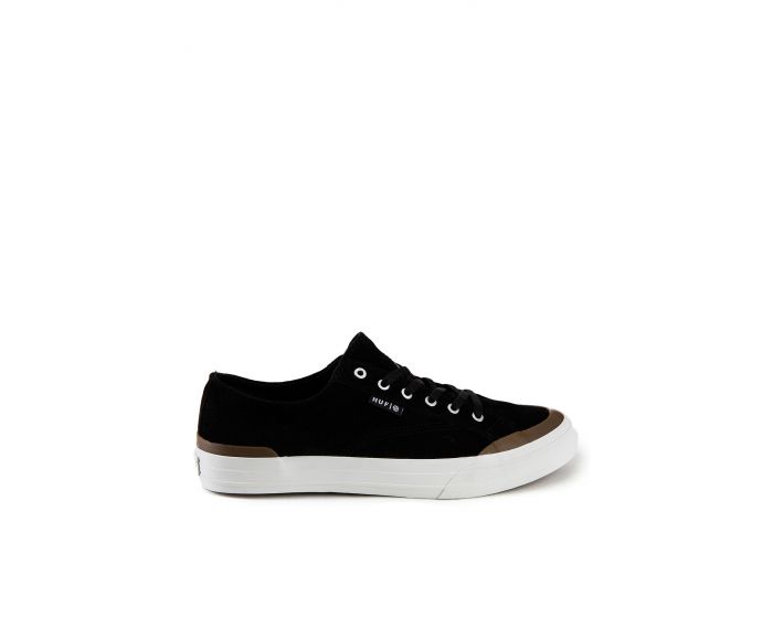 HUF The Classic Lo Sneaker in VC61005-BGM - Shiekh