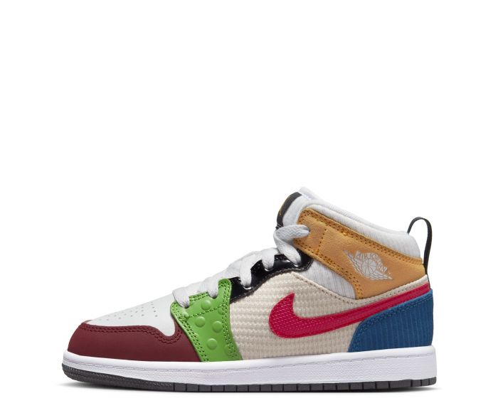 prs jordan 1