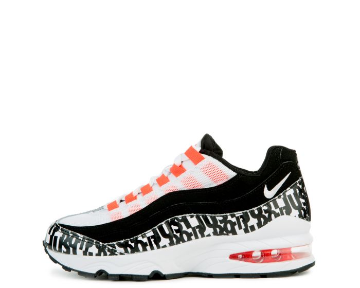 しろくま　ブラック Buy Blvck Scale ZX 7000 - B34943 | GOAT