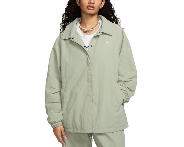 NIKE Sportswear Essential Women's Oversized UV Coaches