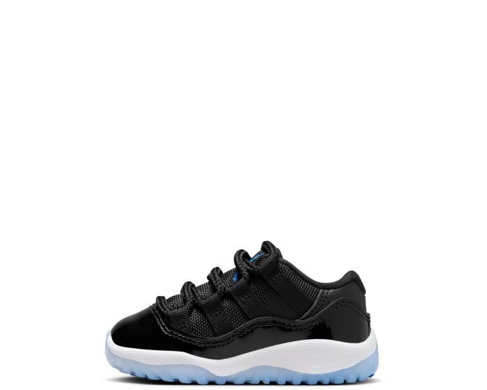 JORDAN Toddler 11 Retro Low FV5120 004 Shiekh