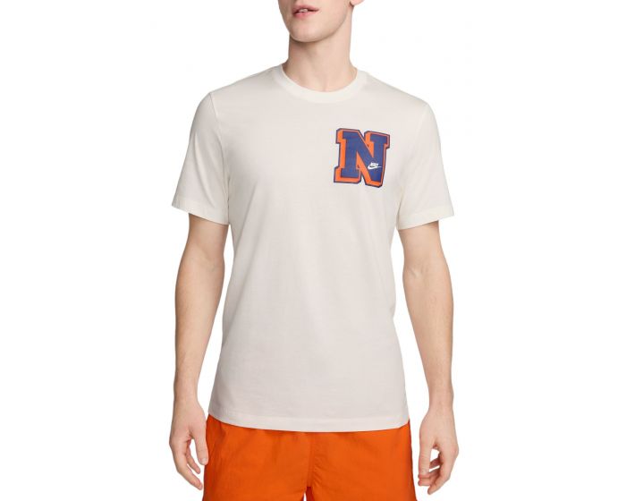 NIKE Sportswear T-Shirt FV3772 133 - Shiekh