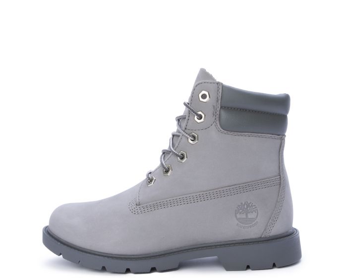 Timberland Linden Wood 6