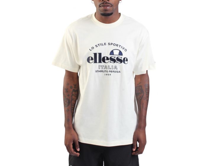 06f0cdfd1c59b2ec556db071a17870