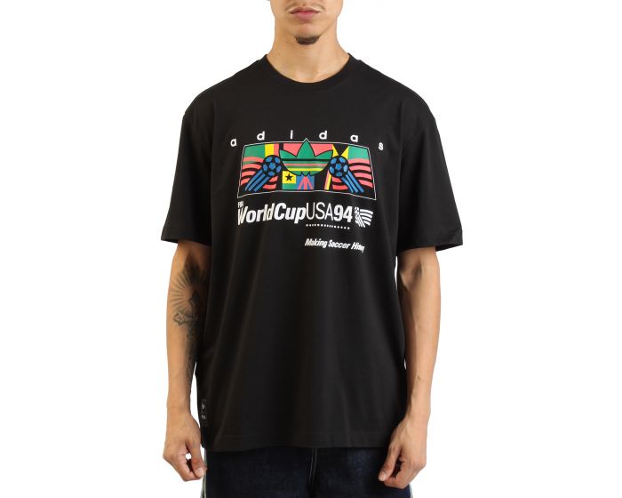 CONFRONT Tシャツ 5e274574454403.83149282.png