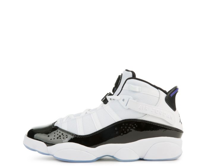 Air Jordan 6 ホワイト 7/20発売｜Nike Air Jordan 6 Retro 