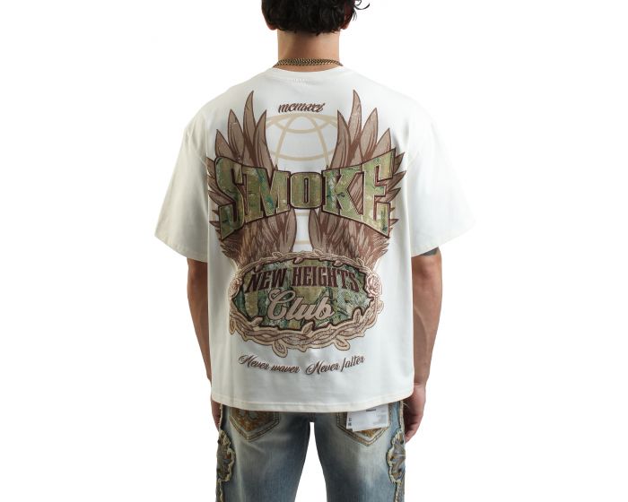 新品未使用タグ付き6(ROKU)LIVE IN CONCERT T-SHIRT $_12.JPG?set_id=880000500F