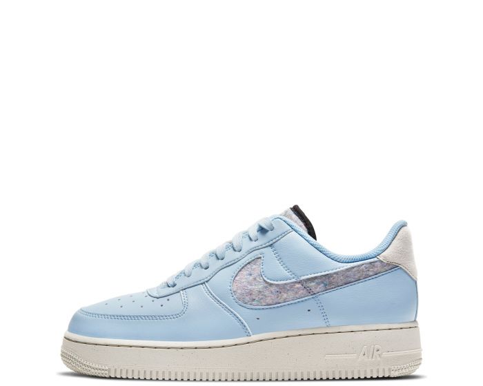 NIKE Air Force 1 '07 SE DA6682 400 - Shiekh