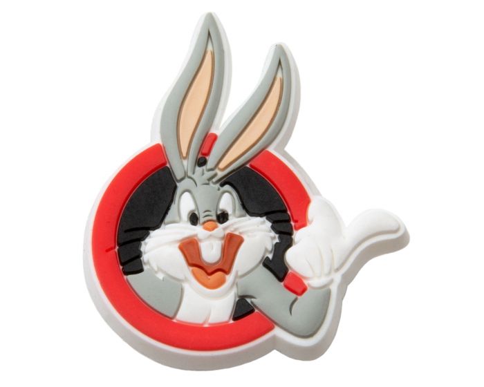 Looney tunes jibbitz new arrivals