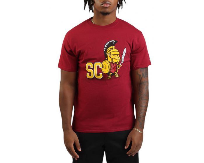 082b3cb4c26a6617959cacd30ff7f5