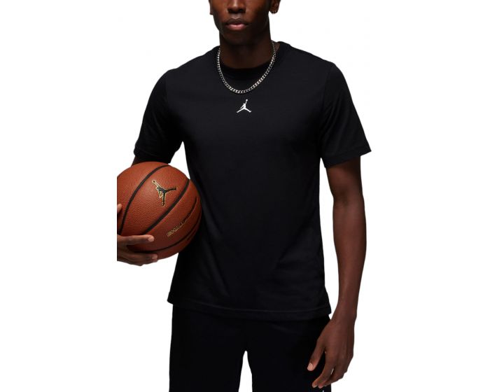 ウェア Jordan DRI-FIT JORDAN ジョーダン SPRT 3/4レングス タイツ Dri-Fit