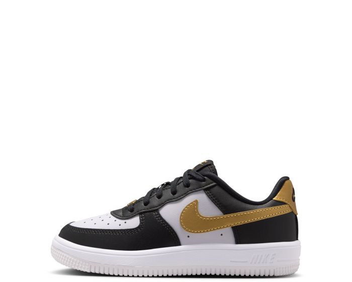 **す様 NIKE Air Force 1 NIKE Pre-School Force 1 Low IF1673 009 - Shiekh