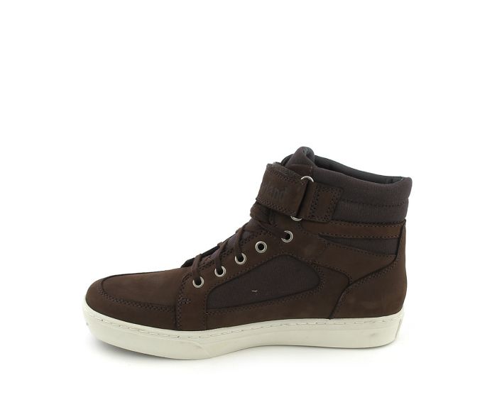 TIMBERLAND Mens Earthkeepers 2.0 Cupsole Chukka 85460 - Shiekh display picture 2