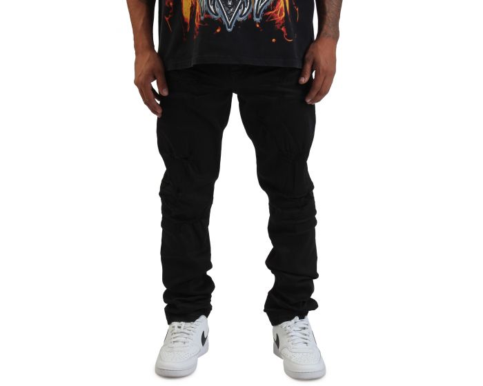 JSF J’s SKELETON Pants Dee Jesse JSF J's SKELETON Pants Dee Jesse Skeleton - Music Video by Jesse