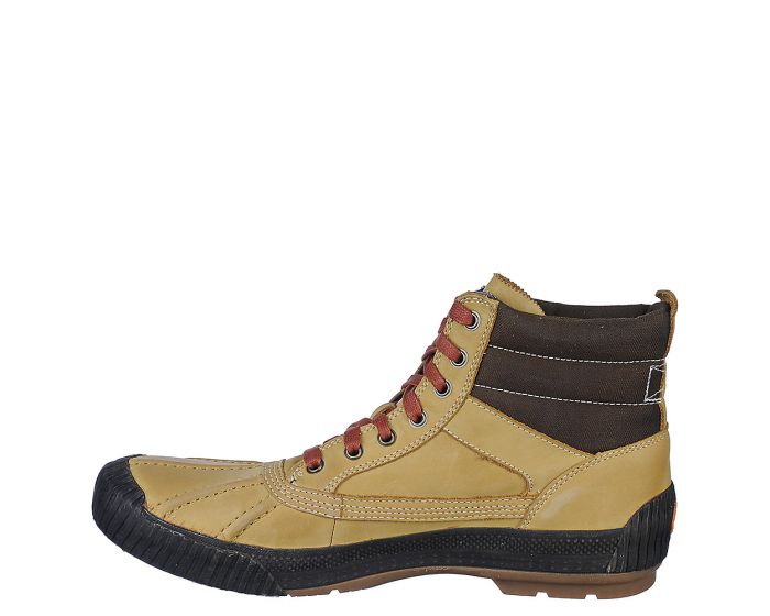 TIMBERLAND 93293 93293 - Shiekh