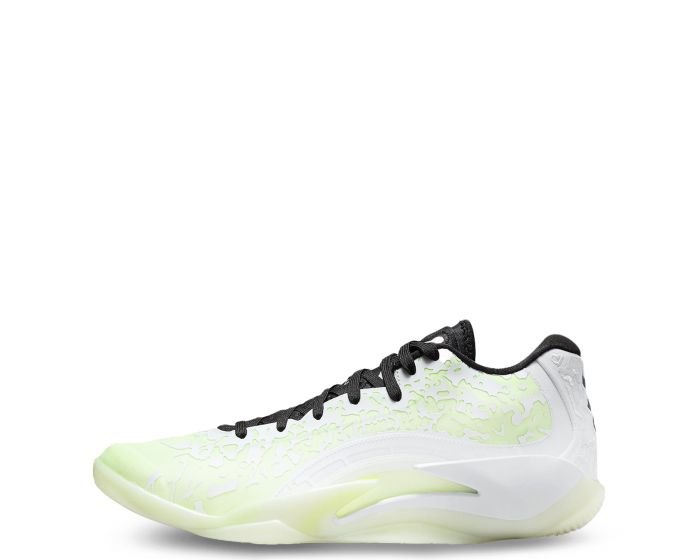 JORDAN Zion 3 DR0675 110 - Shiekh