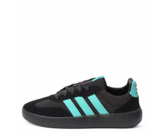 09b9246f48fd54f0df352457c5e36e