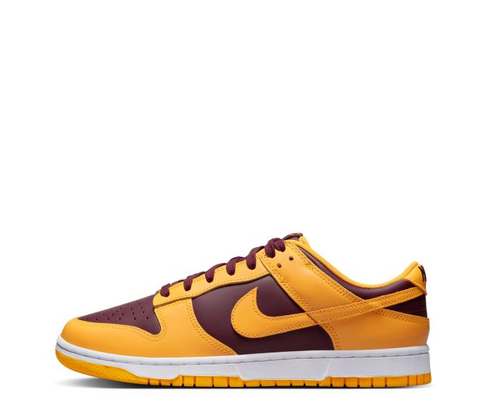 NIKE Dunk Low Retro DD1391 702 - Shiekh