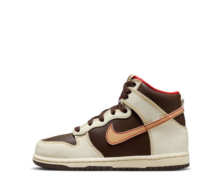 0a81e4c33d9c837d2e4fb691c92954