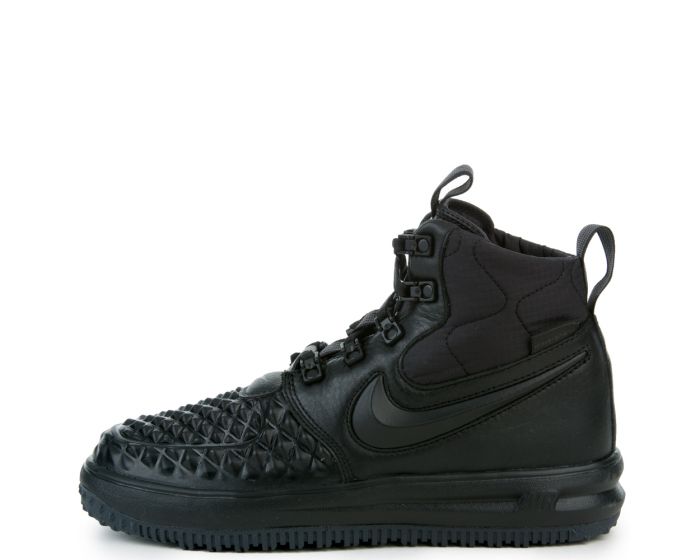 0a85044a4255360bf3205681b44ff0