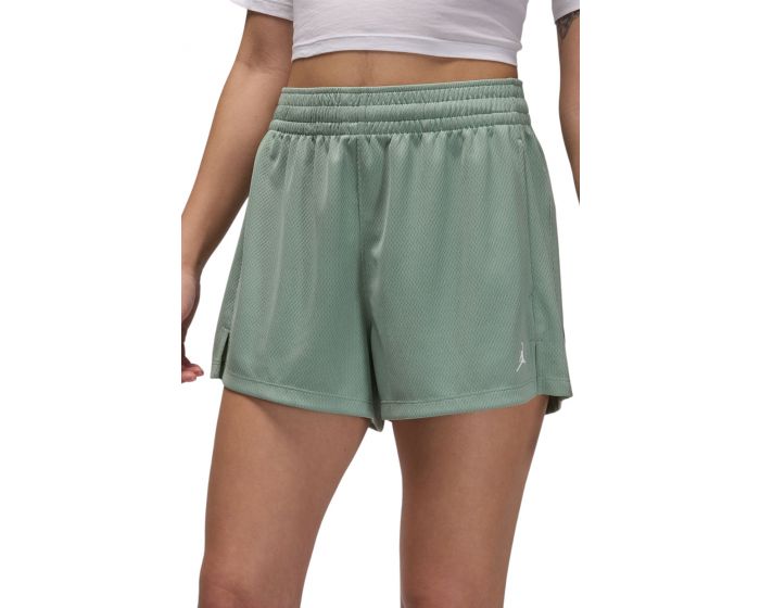 JORDAN Sport Mesh Shorts FN5162 304 - Shiekh