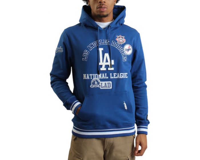 rolarola★R:LOL TODAY IS FRIDAY HOOD T-SHIRT_HD-20722_2色 PUMA X ROCKET LEAGUE Men's Hoodie | PUMA