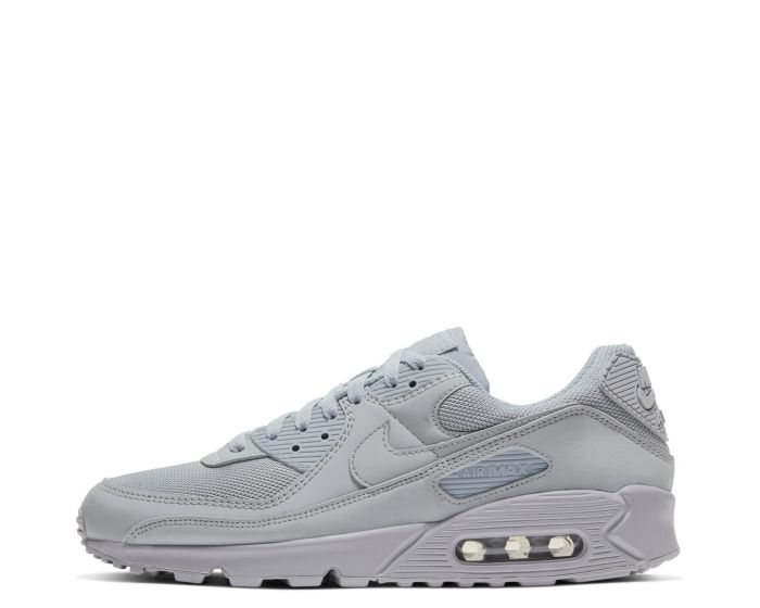 NIKE Air Max 90 CN8490 001 - Shiekh