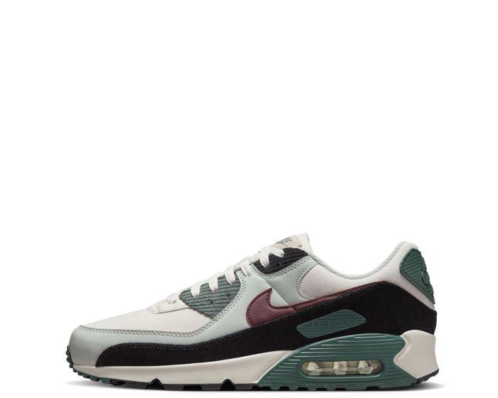 NIKE Air Max 90 Premium FV6059 001 - Shiekh