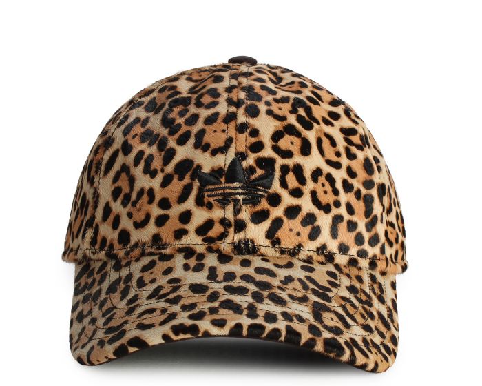 ADIDAS Cheetah Hat KM7575 - Shiekh