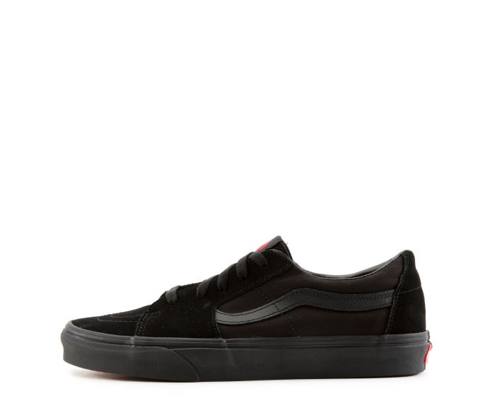 VANS Sk8-Low VN0A4UUKENR - Shiekh